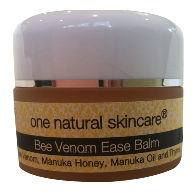 Bee Venom Ease Balm