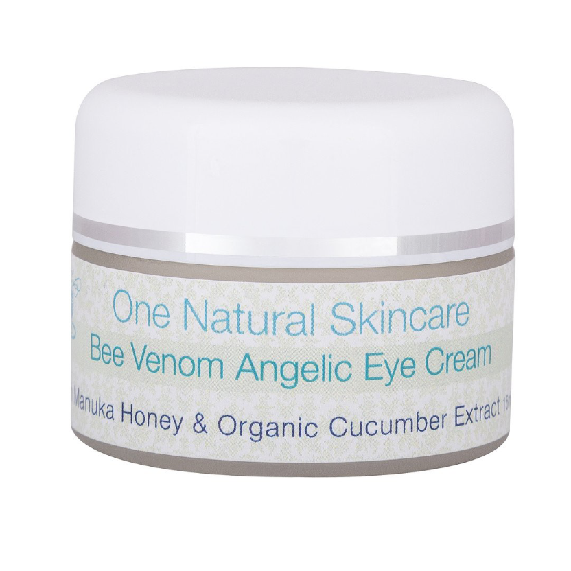 Bee Venom Angelic Eye Cream
