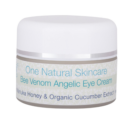 Bee Venom Angelic Eye Cream