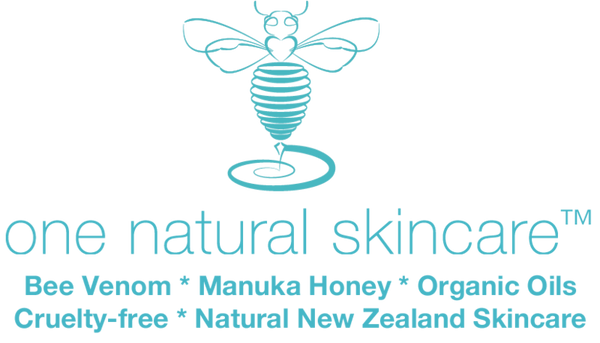 One Natural Skincare